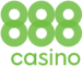 888 casino 1 e1558313171508