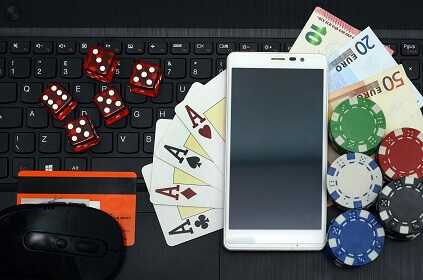Casinos online seguros y fiables