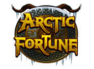ArcticFortune