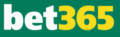 Bet365