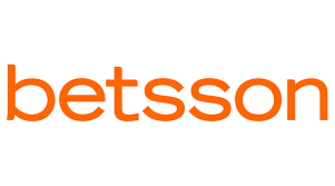 Betsson Chile Logo