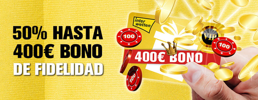 Bonos de fidelidad (VIP) en Chile