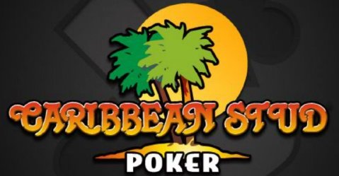 Caribbean Poker e1523626768472