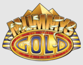 Casino Mummys Gold Chile Logo