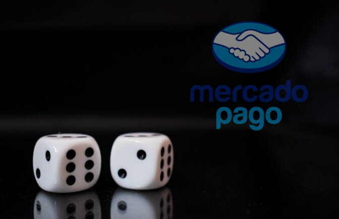 Casino online Argentina mercadopago