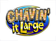 Chavin It Large