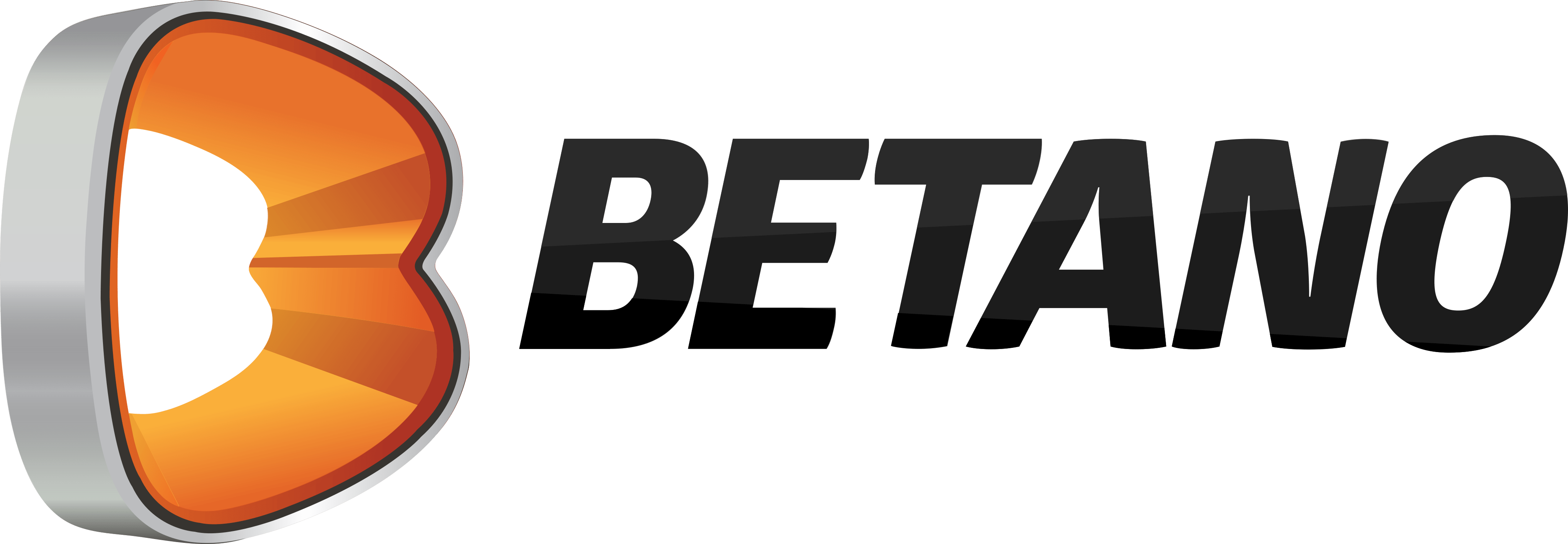 Chile Betano Logo