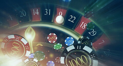 Ofrecen Bonos y Promociones los Casinos Online de Chile