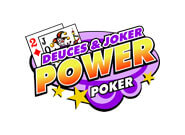 DeucesandJokersPwrPoker