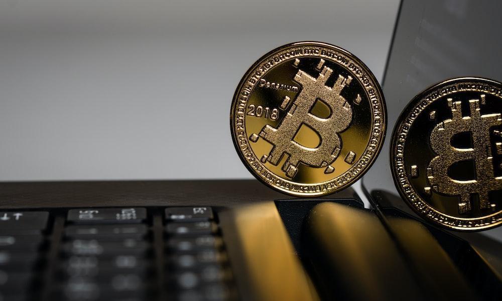 El uso de las criptomonedas casinos online