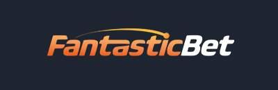 Fantastic Bet Apuestas Chile Logo