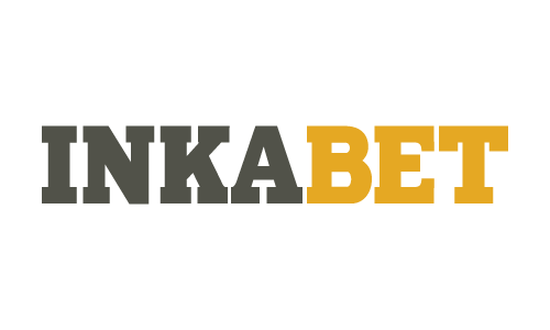 INKA BET