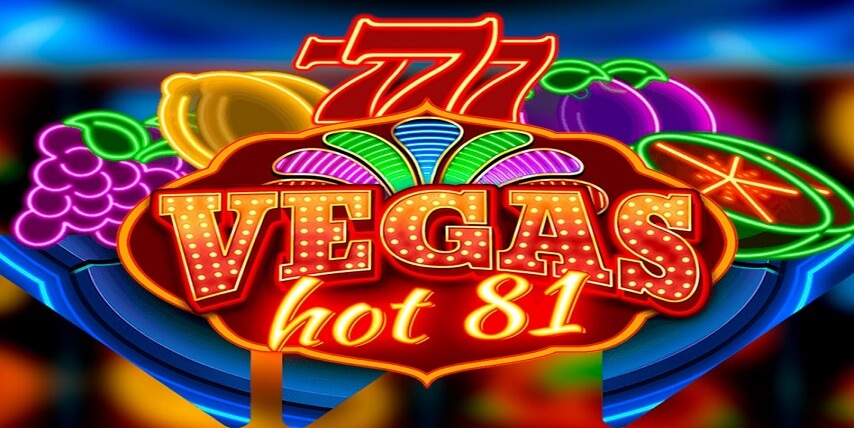Jugar tragamonedas de Hot Vegas gratis en Chile