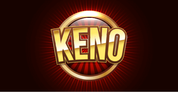 KENO Principal