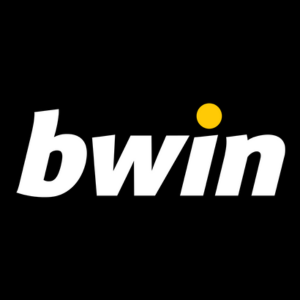 Logo de bwin Chile