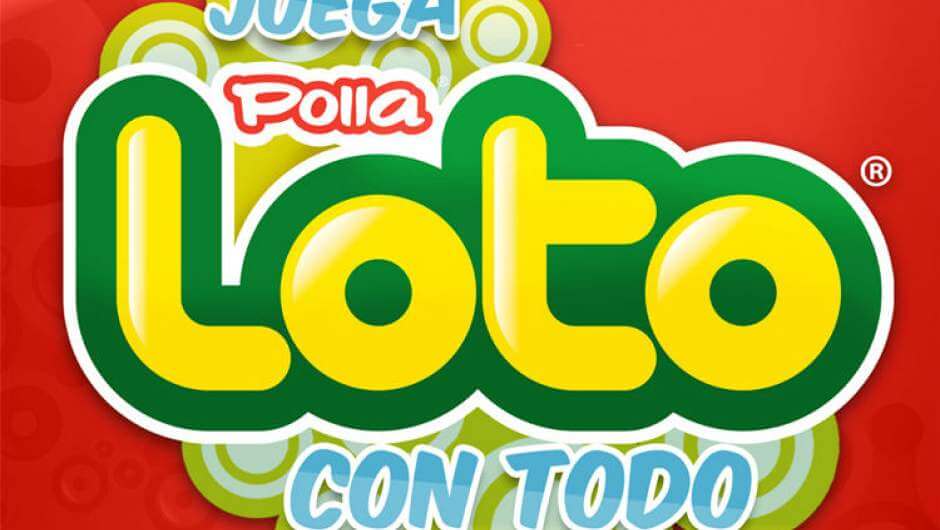 Loto Chile - Resultados y más