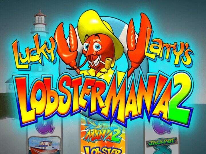 Tragamonedas gratis sin descargar en Lobstermania