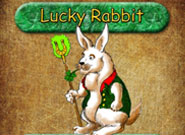 Lucky Rabbit