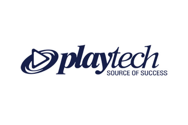 Mejores Juegos de Playtech