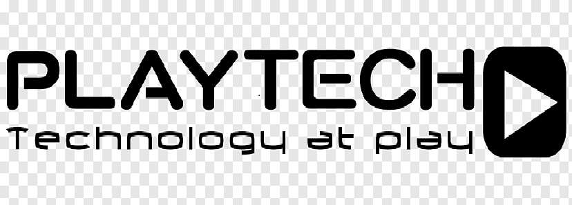 Playtech nuevos juegos PC