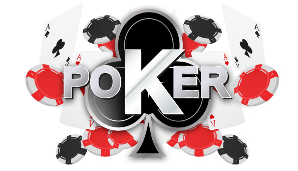 Poker imagen principal