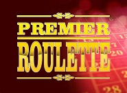 PremierRoulette