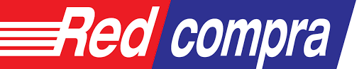 Redcompra Logo Chile