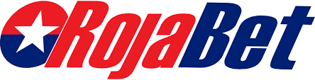 Roja Bet Chile Logo