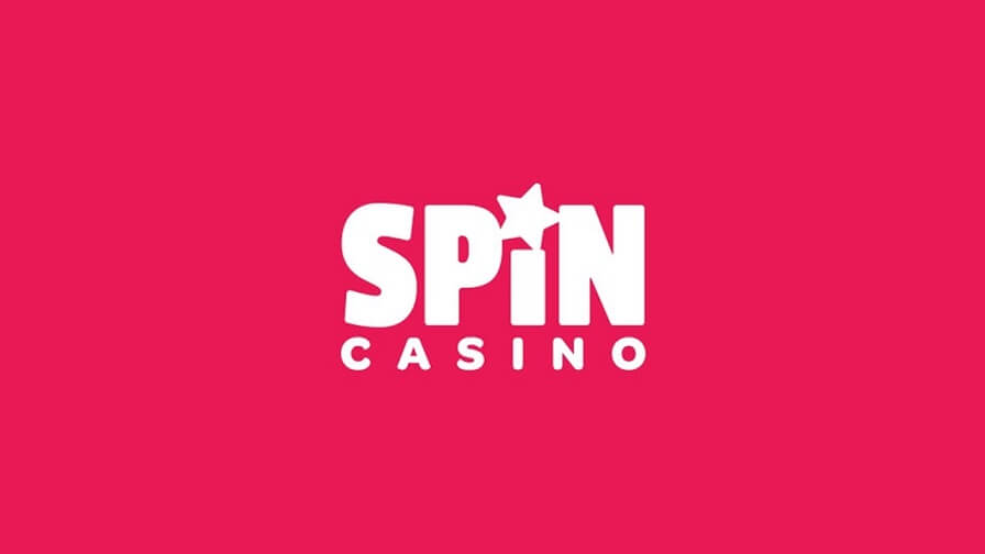 Spin Casino Chile