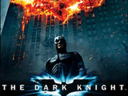 The Dark Knight1