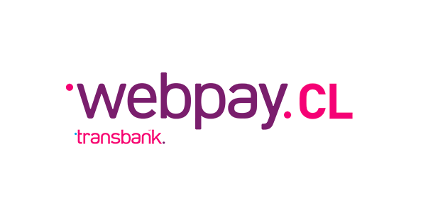 WebPay Chile