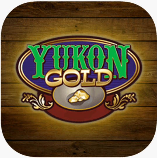 Yukon Gold Casino Logo