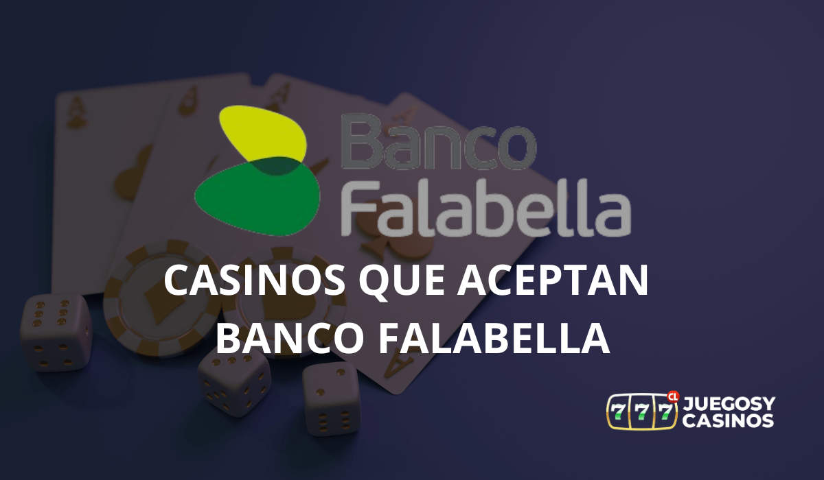 banco falabella