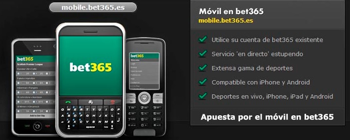 bet365movil2