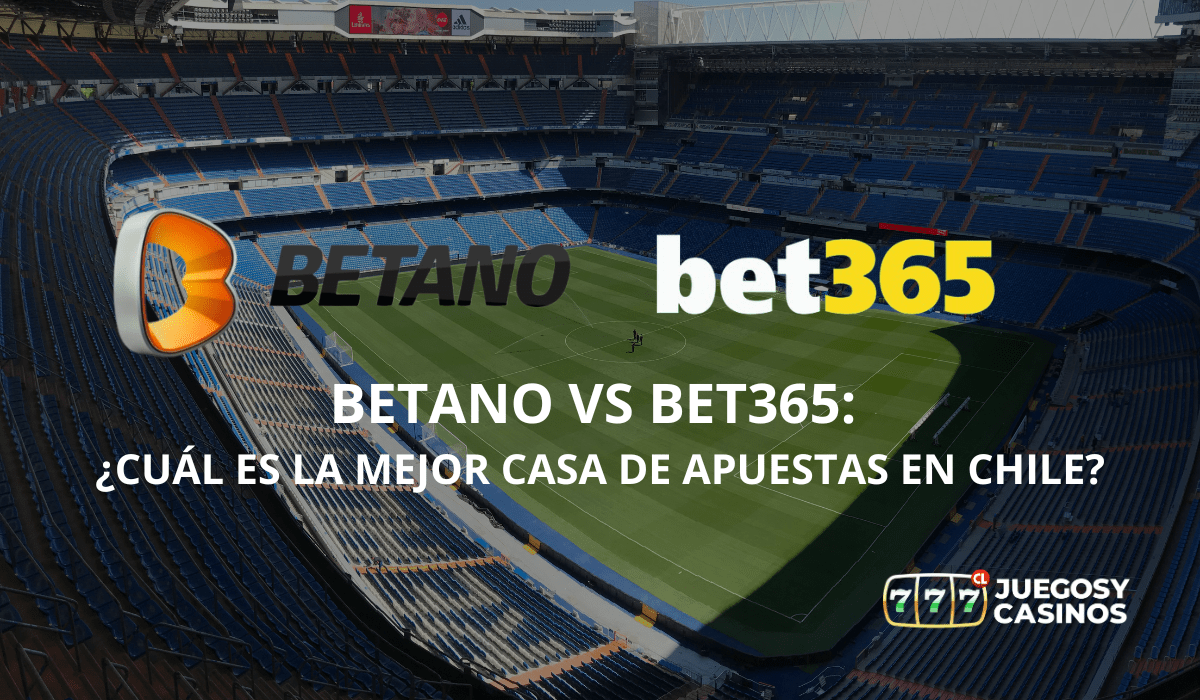 betano vs bet365