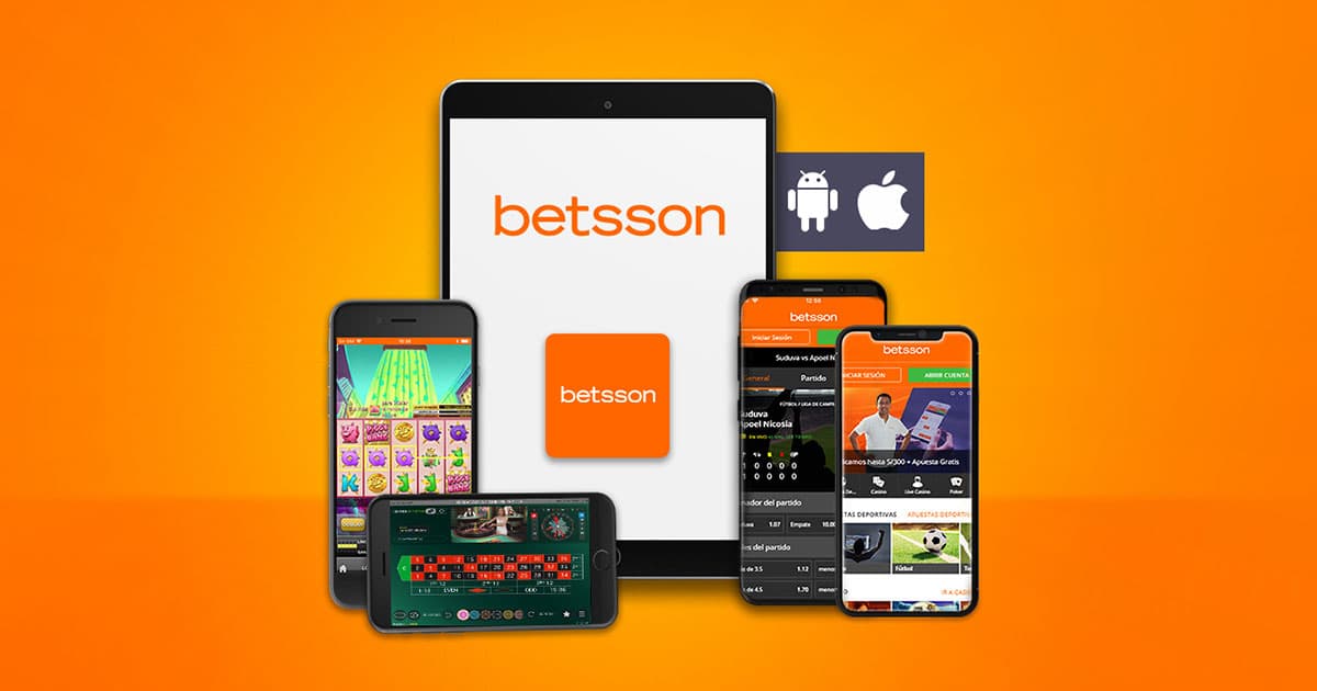 casino online