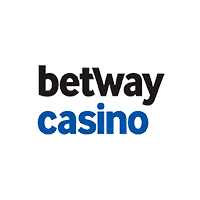 online-casino