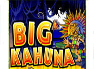 Big Kahuna