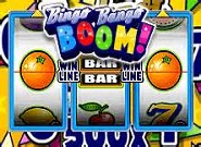 bingo bango boom1