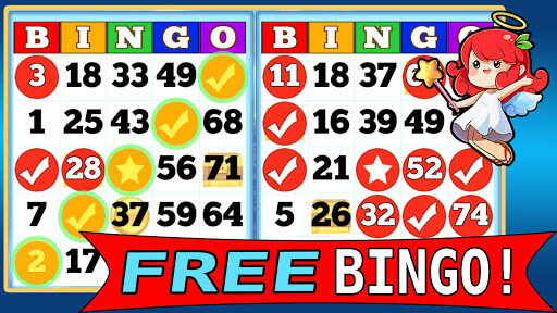 Bingo Online Gratis en Chile