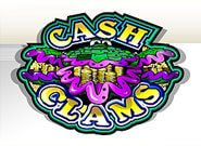 cash clams