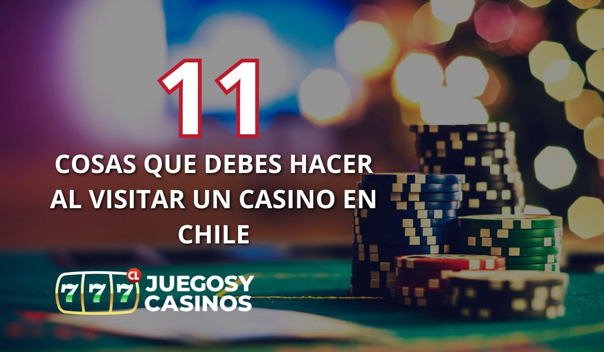 casino chile 1