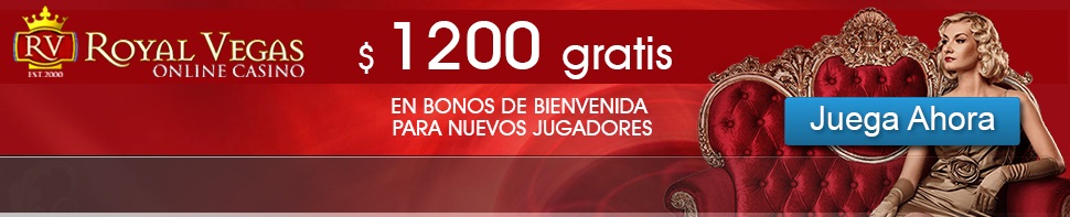 1200 gratis para jugar tragamonedas online