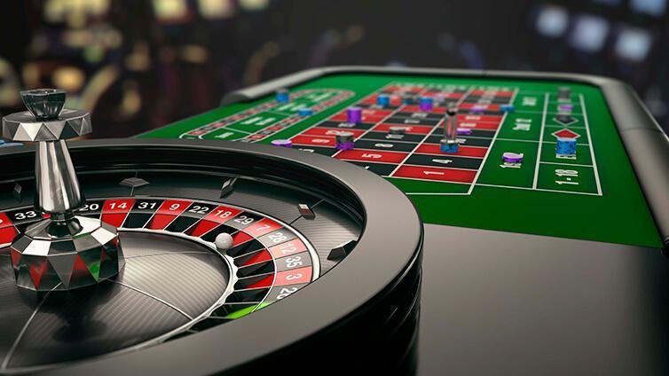 casinos online Chile con bono de bienvenida sin deposito