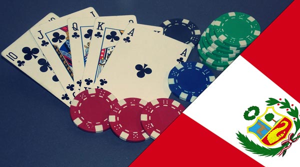 casinos online en perú