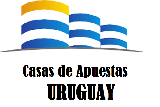 casinos uruguay