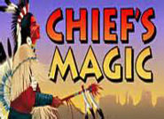 chiefs magic