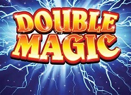 double magic