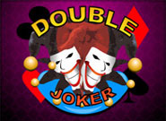 double joker