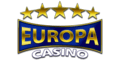 europa casino